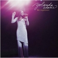 Yolanda Adams - The Experience Yolanda Adams - The Experience